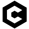 CryptoBit Magazine CryptoBit Magazine