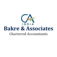 Bakre & Associates