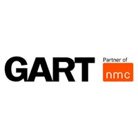 GART NMC.