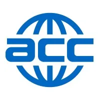 American CargoCare, Inc.