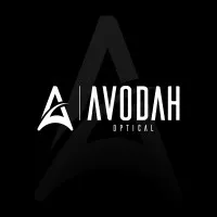 Avodah Optical