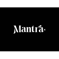 Mantra Agency
