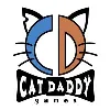 Cat Daddy Games
