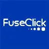 FuseClick - now FlashClick FuseClick - now FlashClick