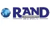 Rand Instruments Africa (PTY) LTD Rand Instruments Africa (PTY) LTD