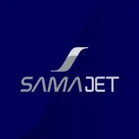 Sama Jet International FZC