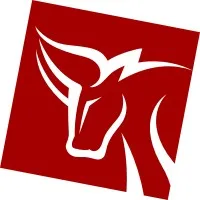 Momentum Securities ad Novi Sad email format