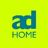 adHOME Creative adHOME Creative