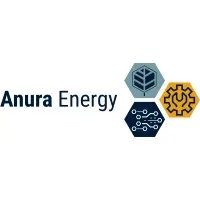 Anura Energy
