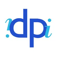 digital partners incorporated (dpi)