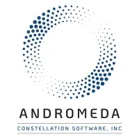 Andromeda Software Inc.