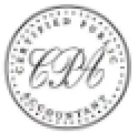 Cloutte & Associates, P.C.