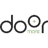 US Door & More Inc. US Door & More Inc.