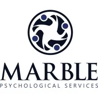 Marble Psychological Services