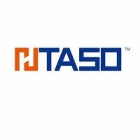 HTASO