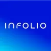 Infolio Sign & Print Infolio Sign & Print