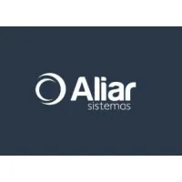 Aliar Sistemas Aliar Sistemas