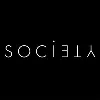 SOCIETY Marketing Communications SOCIETY Marketing Communications