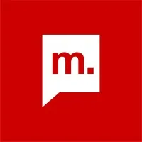 Medyascope