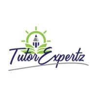Tutor Expertz