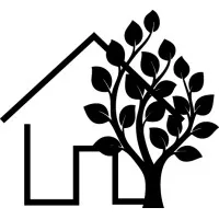 Options In Community Living