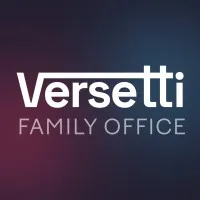 Versetti Family Office