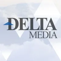 Delta Media