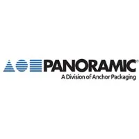 Panoramic Inc