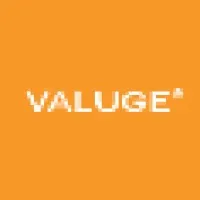 Valuge