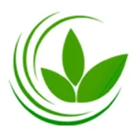 15 Green Leaves Ltd.