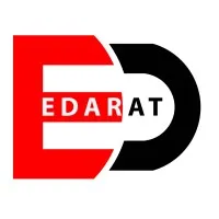 EDARAT for Security ,Guarding & Money Transit