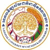 National University of CheaSim Kamchaymea (NUCK) National University of CheaSim Kamchaymea (NUCK)