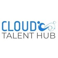 Cloud Talent Hub