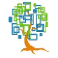 Montessori del Mundo Montessori del Mundo