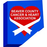 Beaver County Cancer & Heart Association