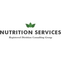 Nutrition Services, Inc Nutrition Services, Inc