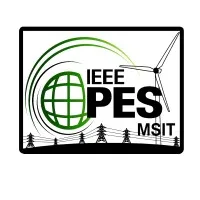 IEEE PES MSIT
