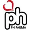 PH FARMA İLAÇ VE KOZMETİK SANAYİ TİCARET LTD.xn--ti-eta21o PH FARMA İLAÇ VE KOZMETİK SANAYİ TİCARET LTD.xn--ti-eta21o