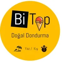 Bitop Dondurma Bitop Dondurma