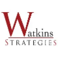 Watkins Strategies