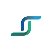 PT. SIDSTI (Sarijan Internasional Digital School And Training Indonesia) PT. SIDSTI (Sarijan Internasional Digital School And Training Indonesia)