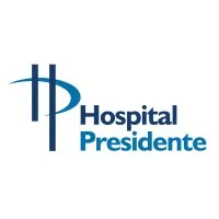 Hospital Presidente Hospital Presidente