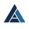 Alltrust Insurance Alltrust Insurance