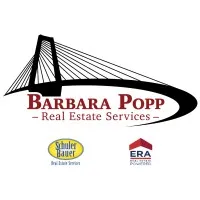 Barbara Popp Real Estate Services Barbara Popp Real Estate Services