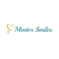 Mentor Smiles Mentor Smiles