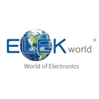 Elekworld Trade Co.,LTD