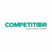 Competitoor
