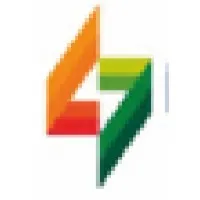 Ideal Energy Solutions Pvt Ltd