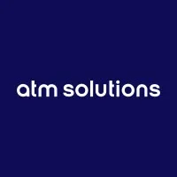 ATM Solutions ATM Solutions