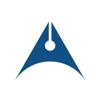 Ascentist Audiology & Vestibular Center